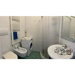 Casetta, Degli Ulivi Apartamento *