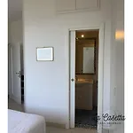 Casetta, Degli Ulivi Apartamento *