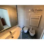Apartamento Casetta, Degli Ulivi
