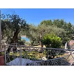 Casetta, Degli Ulivi Apartamento